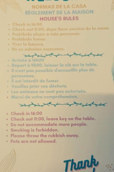 Apartamento Acogedor. Gelves Eksteriør billede